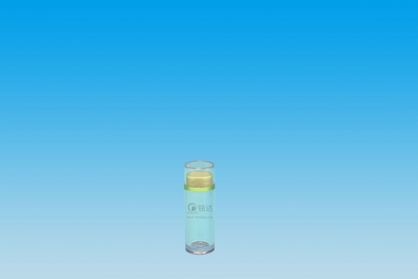 江西MD-801-PET10g注塑瓶